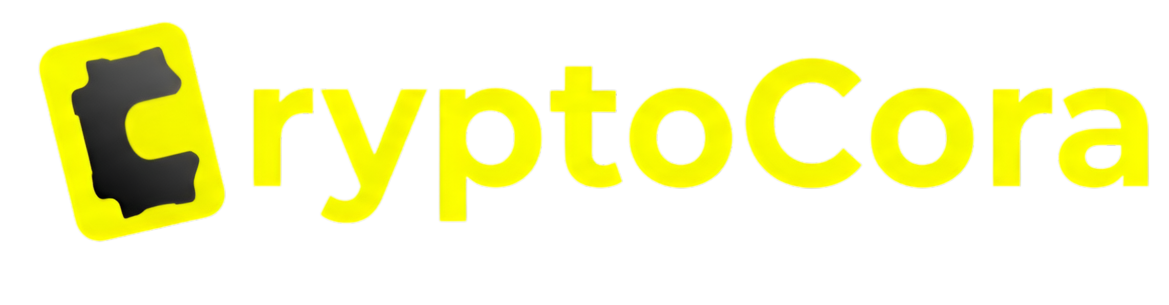 CryptoCora